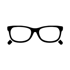 okulary polaryzacyjne Radzyń Podlaski