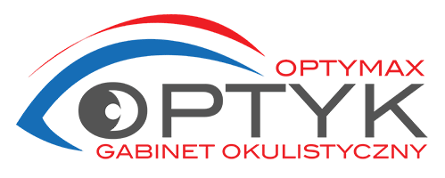 optyk Radzyń Podlaski